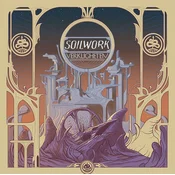 Soilwork - Verkligheten (Reissue) (Orange Coloured) (2 LP)