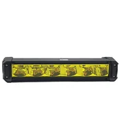shumee LED panel 10 26cm 60W reflektor rumene barve