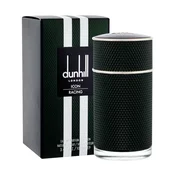 Dunhill Icon Racing 100 ml parfumska voda za moške