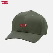 Levis Housemark Kapa