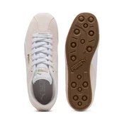 Puma Puma Tackle Rožnata