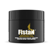 Intimate GEL ZA FISTING Intimateline Fistan 150 ml, (21596737)