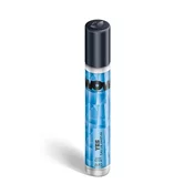 Wow Muški parfem Yes 2014, 25ml