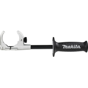 MAKITA Stranski ročaj 122C01-7
