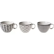Cosy&Trendy Velika jumbo skodelica Mali 500 ml, različni motivi