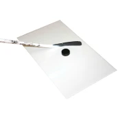 Deska za streljanje Blue Sports Simulated Ice 48,5 x 40,5