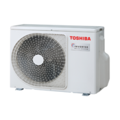 Toshiba RAS 2M14G3AVG vanjska<div><img src=https://mitella.hr/wp-content/uploads/2025/02/doc-0113143_2.png class=energetski-razred-img style=height:20px height=20 title=Energetski razred/></div>