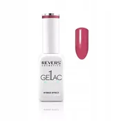 REVERS Lak za nohte Revers Gelac One Step 30, 10 ml brez svetilke