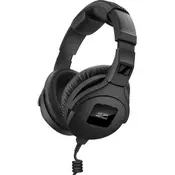 Sennheiser HD 300 Pro Studijske slušalice (Samo otvarano)