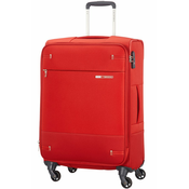 SAMSONITE BASE BOOST SPINNER, (S38N.09004)