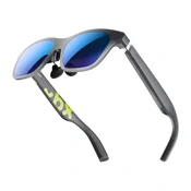 XREAL AR očala XBX A01+