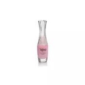 Trind Regenerator za nokte PINK