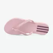 Adidas Ženske japanke Eezay, Roze