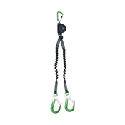 Amortizer FA3082015