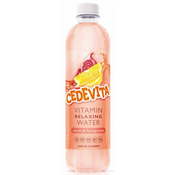 VODA VITAMINSKA CEDEVITA LIMUN-NAR 0.5L
