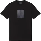 EAX XM002213 AF10356 Črna