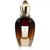 Xerjoff Oud Stars Al Khatt parfumska voda uniseks 50 ml