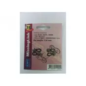 Spojnica lanca za KMC X8, Shimano HG40/50/70/90+UG51