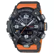 Casio g-shock rucni sat ( GG-B100-1A9 )