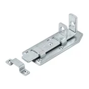 Raven zapah 120x45mm