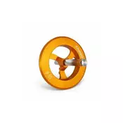 Enpro Rezalnik za polistiren 714606, ALU, ? 70 mm