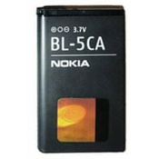 Nokia baterija BL-5CA