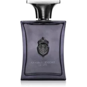 Arabian Oud Arabian Knight Silver parfumska voda za moške 100 ml