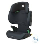 MAXI-COSI AUTOSJEDALICA RODIFIX M I-SIZE, GRUPA 2, 3 (15-36 KG) – BASIC GREY