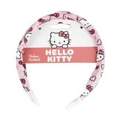 Naglavni trak Cerda Hello Kitty (2500003226)