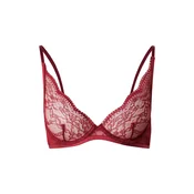 Hunkemöller Nedrček Isabelle rdeča