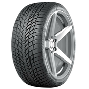 Nokian Tyres 225/45R18 95V XL ROF M+S WR SNOWPROOF P Letnik 2021