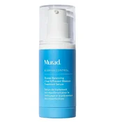 Murad Serum za čiščenje in preprečevanje nepravilnosti Biome-Balancing 30 ml