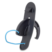 Lifeventure Doorstop
