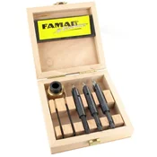 3577.504 SVEDRI ZA TERASE 4,5,6mm