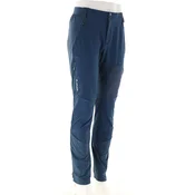 Vaude Scopi III Moški Outdoor hlače