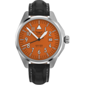 AVIATOR V.1.38.0.321.4