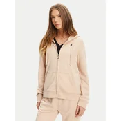 U.S. Polo Assn. Jopa WUP1512 Bež Regular Fit