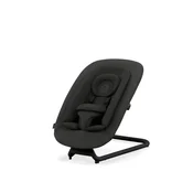 Cybex Lemo ležaljka bouncer Stunning Black