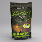 TRAPER MF Ready Primama, Crveno voce, 750g