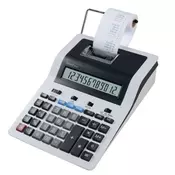 Kalkulator stolni Rebell PDC30