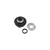 KONUS ZA SHIMANO WH-RS30-F