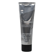 Joico Color Intensity Semi-Permanent Créme Color 118 ml