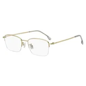 Hugo Boss Naocare HB 1932/F AOZ
