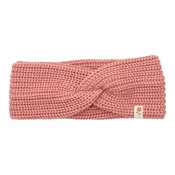 little dutch otroški naglavni trak warm rose