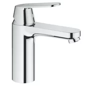 2339800E Grohe Eurosmart Cosmopolitan Cold Start armatura za umivalnik