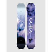 CAPiTA Birds Of A Feather 2024 Snowboard multi Gr. 152