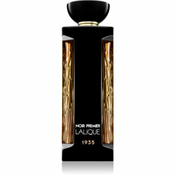 Lalique Rose Royale parfemska voda uniseks 100 ml
