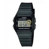 CASIO DIGITALNI F-94WA-8