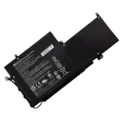 HP Baterija za laptop HP Spectre X360 15 / PG03XL