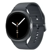 Samsung Galaxy Watch 8 Pametni sat, 44 mm, Bluetooth Grey